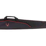 EVO44364 EV 1 EVODS DIABLO II SHOTGUN CASE