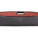 EVO44373 EV 1 EVODS MARKSMAN II GUN CASE GRAY