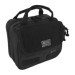 EVO51283 EV 1 EVODS 1680D TACTICAL PISTOL CASE