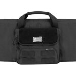 EVO51304 EV 1 EVODS 1680 30 TACTICAL SHOTGUN CASE