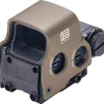 EXPS20BT EOTECH EXPS2-0 HOLOGRAPHIC