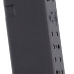 F08605100 E-LANDER MAGAZINE FITS GLOCK