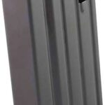 F99904500 1 E-LANDER MAGAZINE 7.62x51