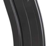 F99913460 E-LANDER MAGAZINE 6.8 SPC