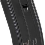 F99913550 E-LANDER MAGAZINE 6.5 GRENDEL