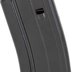 F99913560 E-LANDER MAGAZINE 6.8 SPC