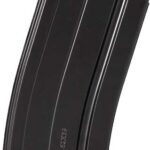 F99913570 1 E-LANDER MAGAZINE 7.62X39