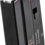 F99913740 E-LANDER MAGAZINE 6.5 GRENDEL