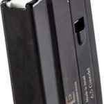 F99913750 E-LANDER MAGAZINE 6.5 GRENDEL