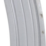 F99931800 E-LANDER MAGAZINE 5.56X45