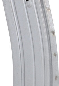 E-LANDER MAGAZINE 5.56X45