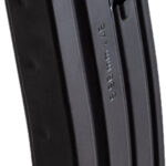 F99932410 E-LANDER MAGAZINE 5.56X45