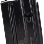 F99933410 E-LANDER MAGAZINE 5.56X45