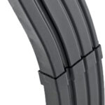 F99934410 1 E-LANDER MAGAZINE 5.56X45