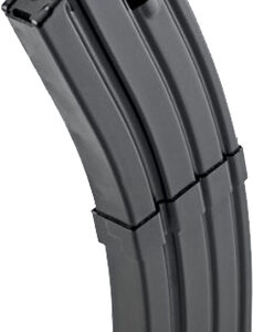E-LANDER MAGAZINE 5.56X45