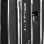 F99946100 E-LANDER MAGS .450 BUSHMASTER