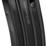 F99946110 E-LANDER MAGS .450 BUSHMASTER