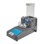 FA1082250 1 FRANKFORD PLAT POWDER INTELLIDROPPER