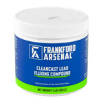 FA441888 1 FRANKFORD CLEANCAST LEAD FLUX