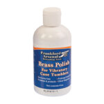 FA887335 1 FRANKFORD BRASS POLISH 8 OZ