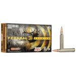 FAP300WR 1 FA 300 WIN MAG 165GR BARN