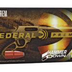 FELG35R1 1 FED HMR DWN 35REM 220GR SP 20/200