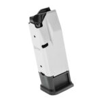 FKHCP5910 1 Springfield Armory Hellcat Pro Handgun Magazine 9mm Luger 10/rd