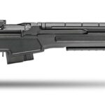 FKMP9826C65 M1A 6.5 CREEDMOOR PRECISION BLACK COMPOSITE