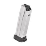 FKXDME5116 1 Springfield Armory XD-M Elite Handgun Magazine 10mm 16/rd