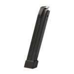 FKXDME5935 Springfield XD-M/XD-M Elite Extended Handgun Magazine 9mm Luger 35/rd