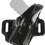 FL822B GALCO FLETCH HIGH RIDE BELT