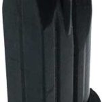 FNHA11 PRO MAG MAGAZINE FN 509 9MM