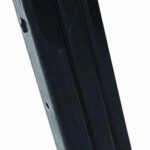 FNHA12 PRO MAG MAGAZINE FN 509 9MM