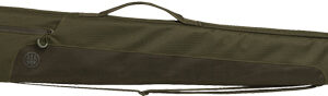 BERETTA GAMEKEEPER EVO GUN CSE