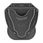 FOBUSCUFF 1 FOBUS PDL CUFF CASE OPEN TOP