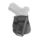 FOBUSGLCH 1 FOBUS CH PDL HLSTR FOR GLOCK RH