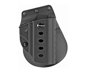 FOBUS E2 PDL HI-POINT 45