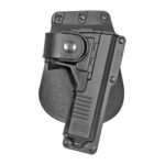 FOBUSRBT17 1 FOBUS PDL TAC FOR G17/SW MP RH