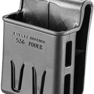 F.A.B. DEFENSE 5.56 POUCH M4