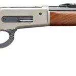 G010S734457 PEDERSOLI LEVER ACTION