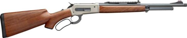 G010S734457 PEDERSOLI LEVER ACTION