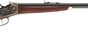 PEDERSOLI ROLLING BLOCK .45-70