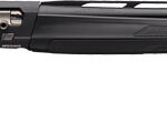 G011700205 BROWNING MAXUS II STALKER