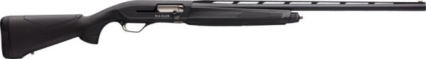 G011700205 BROWNING MAXUS II STALKER