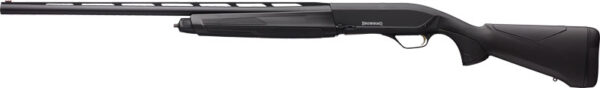 G011700205 LEFT BROWNING MAXUS II STALKER