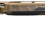 G011706205 1 BROWNING MAXUS II WICKED WING