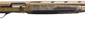 BROWNING MAXUS II WICKED WING