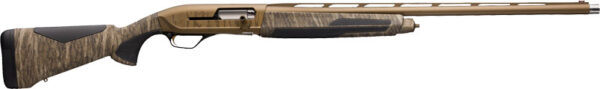 G011706205 1 BROWNING MAXUS II WICKED WING