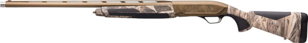 G011706205 LEFT 1 BROWNING MAXUS II WICKED WING