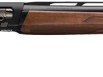 G011735304 1 BROWNING MAXUS II HUNTER 12GA